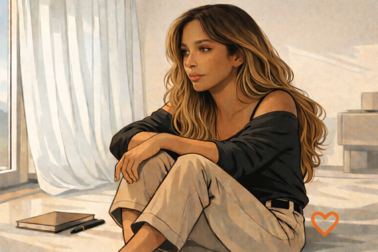 ChatGPT Image 9 janv