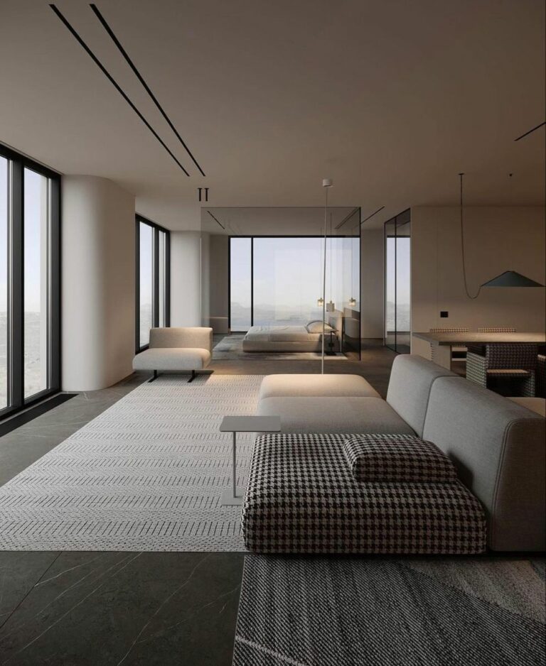 4430f31d497c437a17011a7d9c08ef85