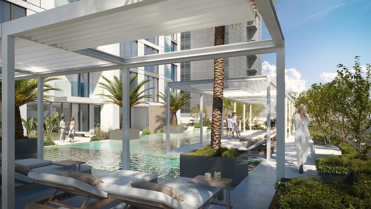 v1ter-residences-dubai-jvc-piscine-1