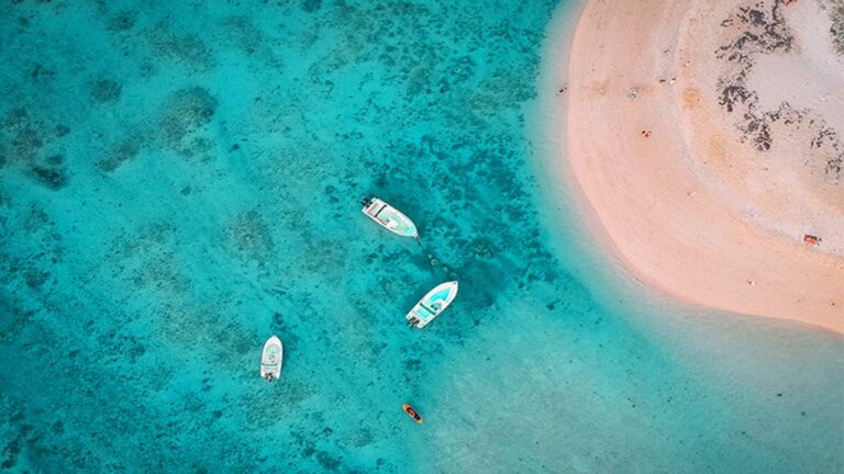 cap-marina-mauritius-westimmo-real-estate