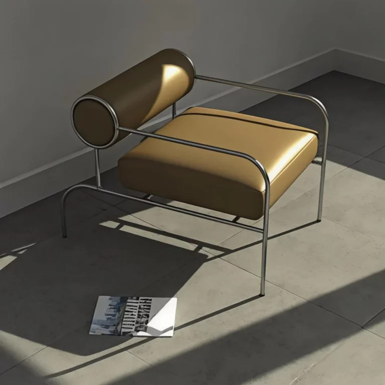 edouard-occasional-chair-chair-olive-762006_1080x